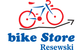 bike Store Resewski