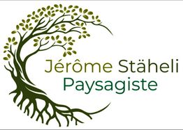 Jérôme Stäheli Paysagiste