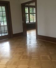 Teppich Metzger GmbH Bild 14