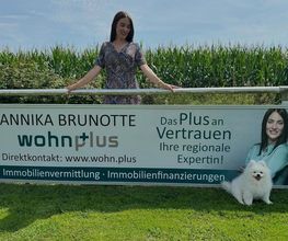 wohnplus Immobilien Bild 5