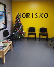 Centre contrôle technique NORISKO AUTO-MOTO image 3