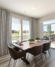 Greely Farms by Holt Homes image 4