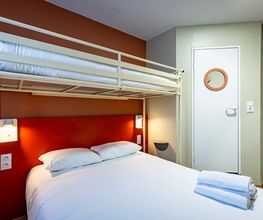 Vinihotel image 15