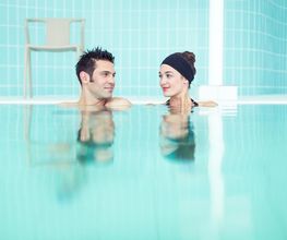 Les Thermes evian image 6