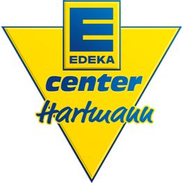 E-Center Hartmann in Stemwede/Levern