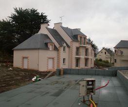 Armorique Constructions image 14