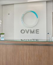 OVME image 20