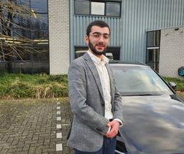 Autorijschool FORZA afbeelding 6