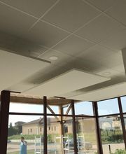 Sudrie Et Fils SARL image 11