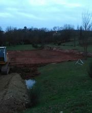 GOYER TERRASSEMENT image 10