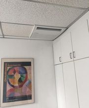 Reimchen Kälte-Klimatechnik Bild 8