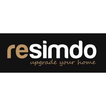 Resimdo