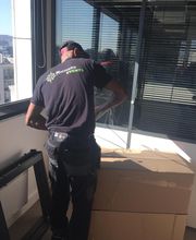 DÉMÉNAGEMENT GARDE MEUBLES RICHARD EVENTS image 12