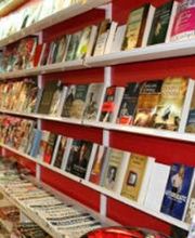 linacero-cafe-libros-05.jpg