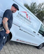 T.Hackenberg Bedachungen Bild 1