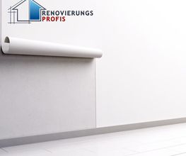 Renovierungsprofis GmbH Bild 12