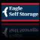 Eagle Self Storage