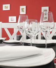 BRASERÍA ACRO TAPERÍA imagen 20