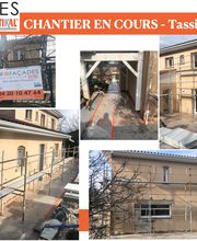 3r Façades image 10