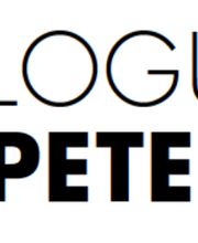 Papeterie Dialogues image 4