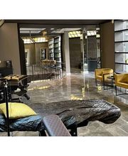 Cleopatra Ink Bielefeld Tattoo & Piercing Studio Bild 1