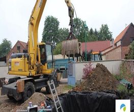 Picardie Environnement image 1