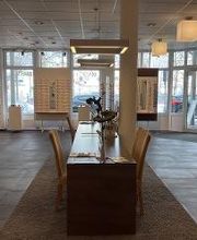 MATT optik Traunreut Bild 3