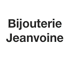 JEANVOINE S.A.S.