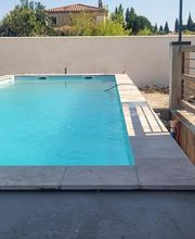 Maurel TP 2ME image 3