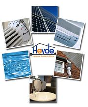 Heyde Installationsbetrieb GmbH Bild 5