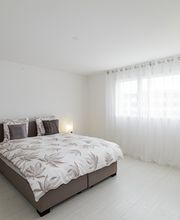 OMMILOS solutions immobilières Sàrl Bild 8