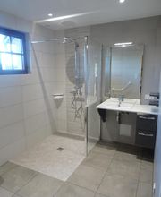 SARL Lamboley image 20