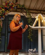 SEVENCIEL CHRETIEN SEVERINE image 7