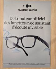 Opticien LILLE ENGLOS Générale d'Optique image 2