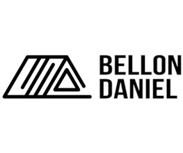 Bellon Daniel image 3