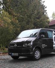 Städtisches Bestattungswesen Leipzig GmbH Bild 6