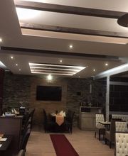 Taverna Klassikos Bild 2