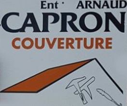 Capron Couverture image 5