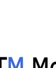 TM Mobilheime Bild 2