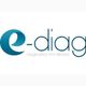 E-diag