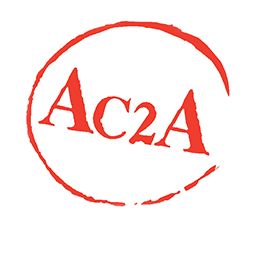 A C 2 A
