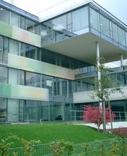 Zeitwerk GmbH Bild 5