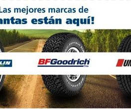 Refacciones Automotrices Salazar imagen 3