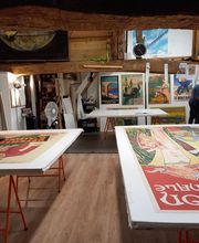 Bussiere Brigitte image 4