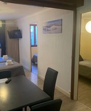 Hotel Du Cheval Blanc image 9