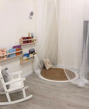 foto-interior-escuela-infantil-arganza4.jpg