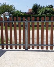 BTAG image 12