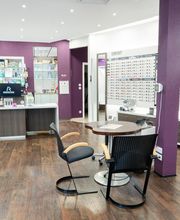 Opticien Sélestat | Alain Afflelou image 3