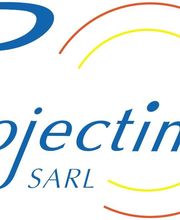 Projectim image 4