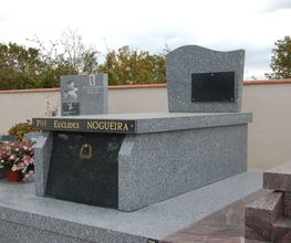Ségur Frères image 3